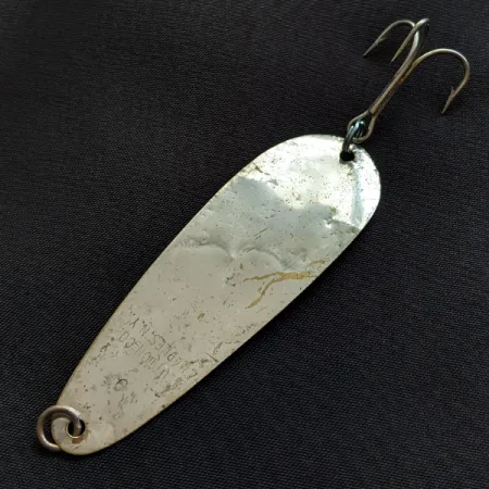 Ondulante Sutton Spoon 9