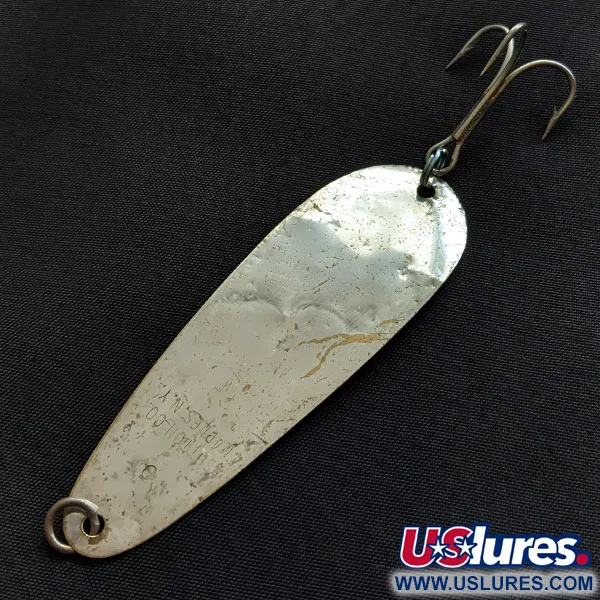 Ondulante Sutton Spoon 9