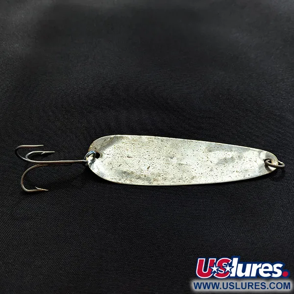 Sutton Spoon 9, Argento, 3g, Ondulante #21820