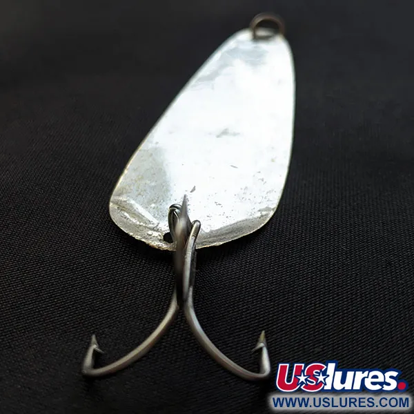 Sutton Spoon 9, Argento, 3g, Ondulante #21820