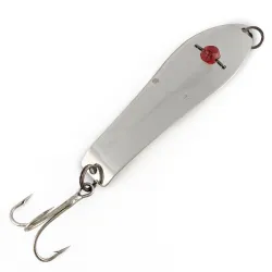 Perfection Spoon Ondulante