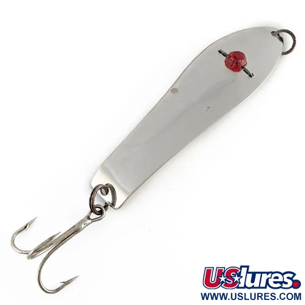 Perfection Spoon Ondulante