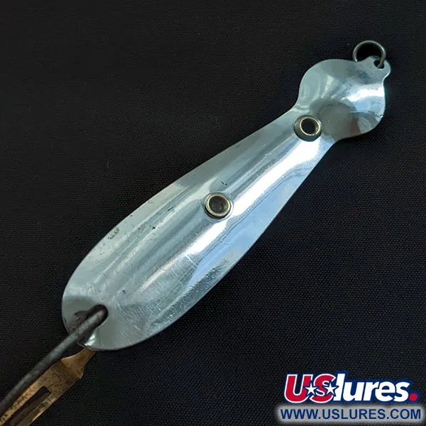 Frabill's Slim Demon Antialga