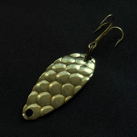 Acme Little Cleo bubbles