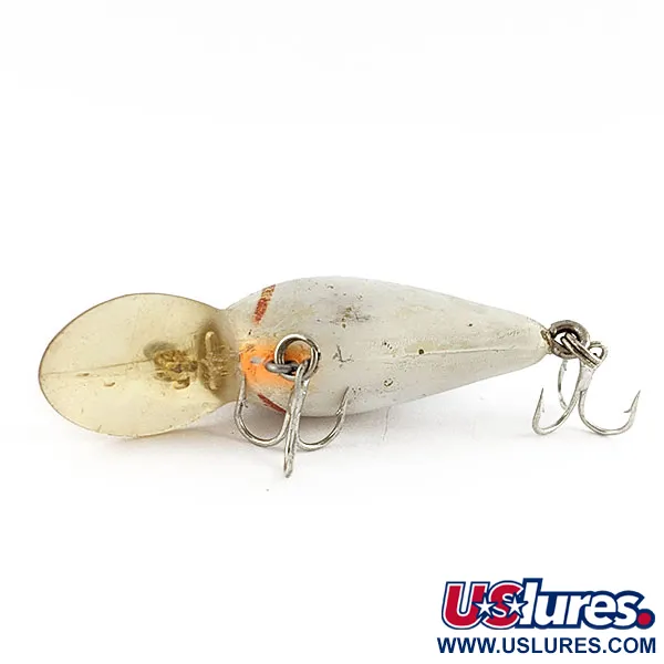 Bomber model B 4A, Shad, 7g, Crankbait #21883