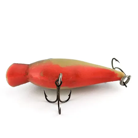 Norman Big N, 14g, 7cm, Crankbait Floating #21886