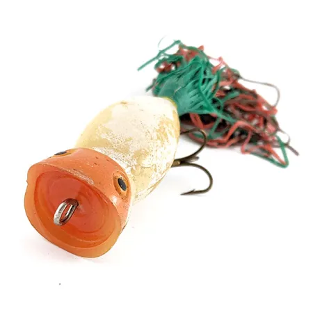 Herter's HULU POPPER, 10g (1/3oz), Popper da Superficie #21912