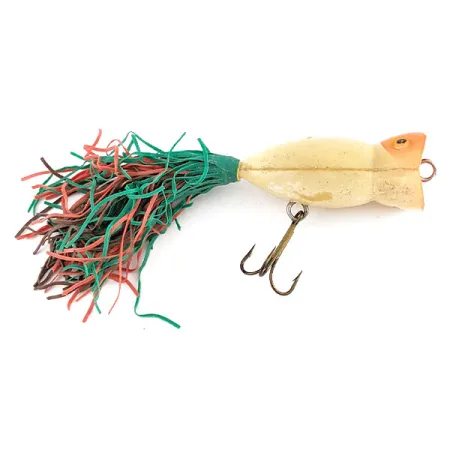 Herter's HULU POPPER Vintage