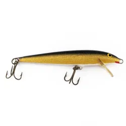 Rapala Original Floater F9 (Finland)