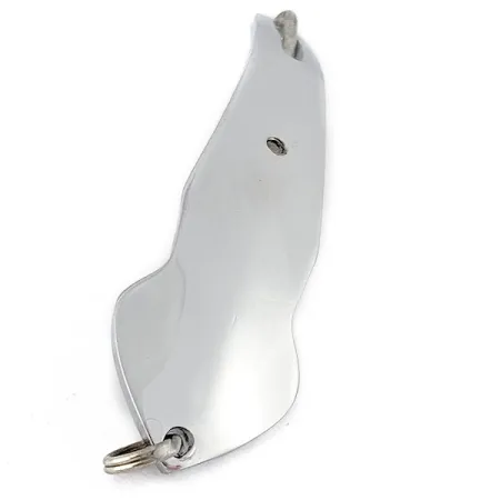 Tony Accetta Pet Spoon 15, 28g, Cucchiaino Ondulante #21955