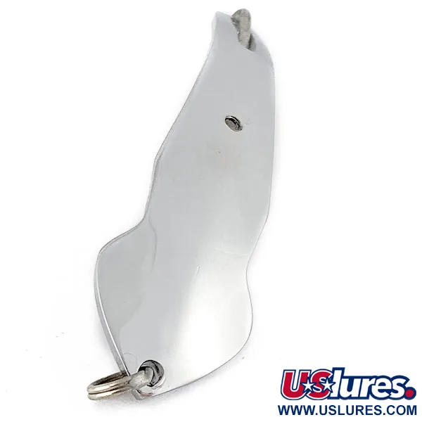 Tony Accetta Pet Spoon 15, 28g, Cucchiaino Ondulante #21955