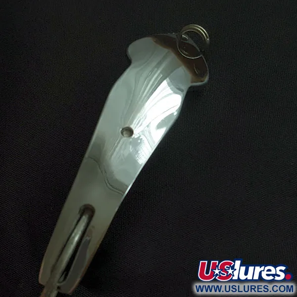 Tony Accetta Pet Spoon 15, 28g, Cucchiaino Ondulante #21955