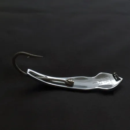 Tony Accetta Pet Spoon 15, 28g, Cucchiaino Ondulante #21955