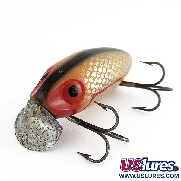 Wright & McGill Bug a Boo, 12g, Esca Vintage #22033