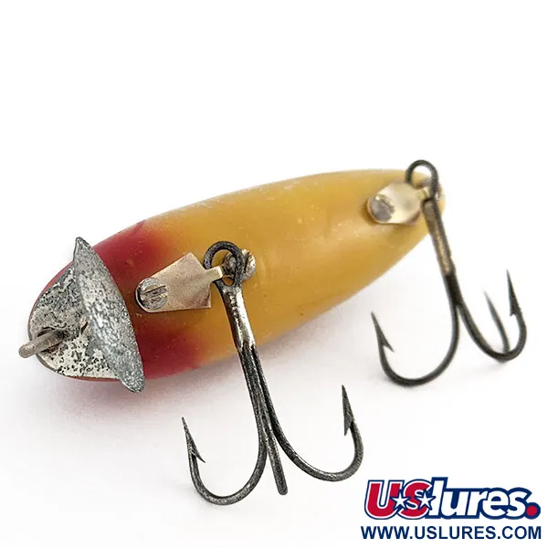 Wright & McGill Bug a Boo, 12g, Esca Vintage #22033