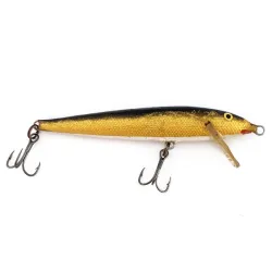 Rapala Original Floater F9 (Finlandia)