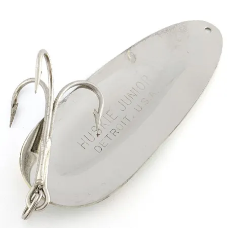 Eppinger Dardevle Huskie Junior, 58g verniciato personalizzato, Ondulante #22100