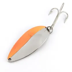 Little Cleo (Hula Girl)