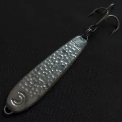 Ondulante Cotton Cordell CC Spoon