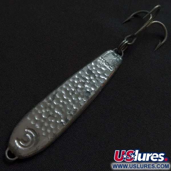 Ondulante Cotton Cordell CC Spoon