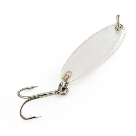 Weber Mr Champ, 7g (1/4 oz), Ondulante #22145