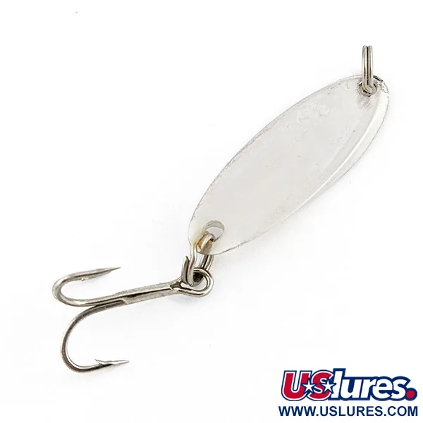 Weber Mr Champ, 7g (1/4 oz), Ondulante #22145