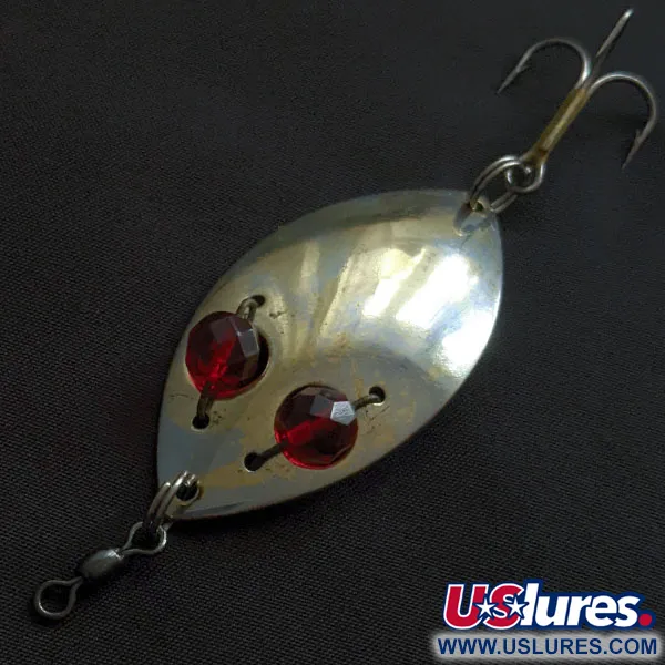 Hofschneider Red Eye Junior Ondulante