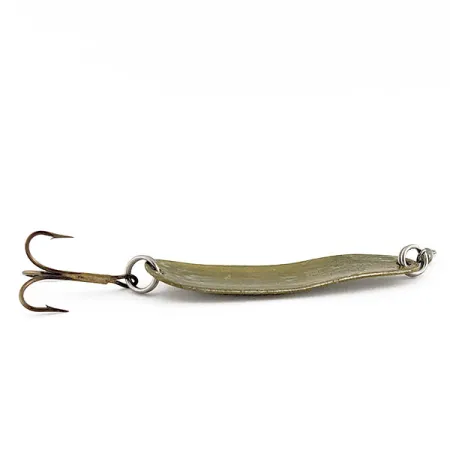 Pierson Che'gegon, 7g Ottone, Ondulante Vintage #22207