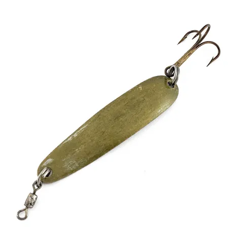 Pierson Che'gegon Ondulante