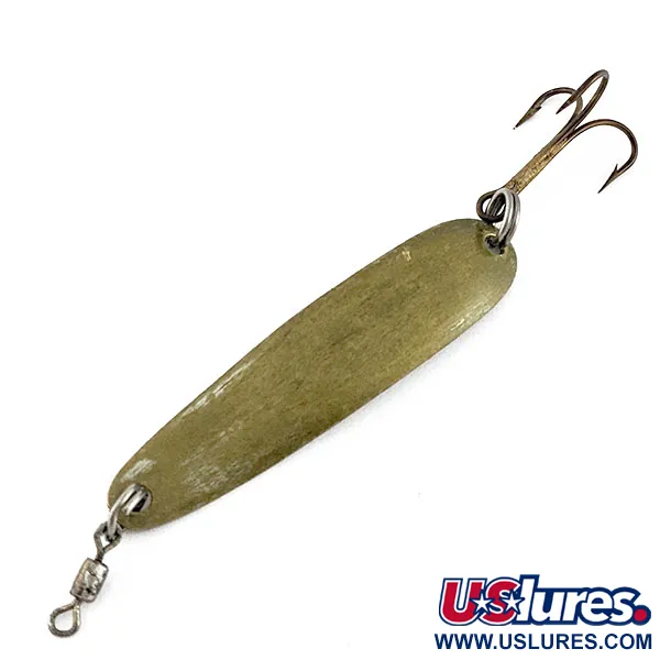 Pierson Che'gegon Ondulante