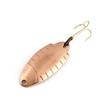 Thomas Buoyant, 5g, Rame, Cucchiaino #22219