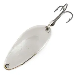 Seneca Little Cleo - Cucchiaino Ondulante