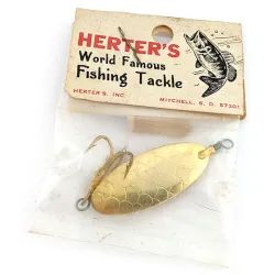 Herter's Spinner