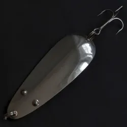 South Bend Ondulante da lancio No. 581