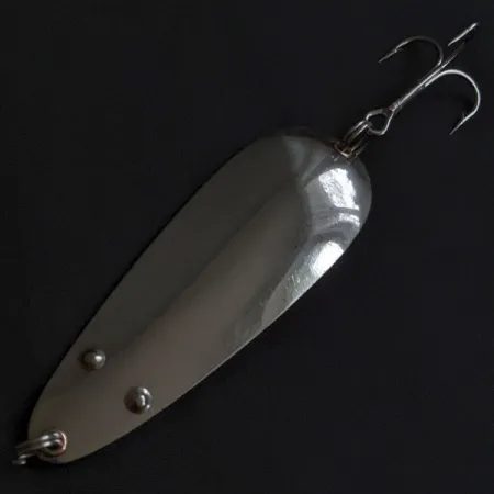 South Bend Ondulante da lancio No. 581