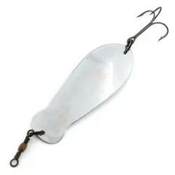 K-B Spoon 4 Ondulante