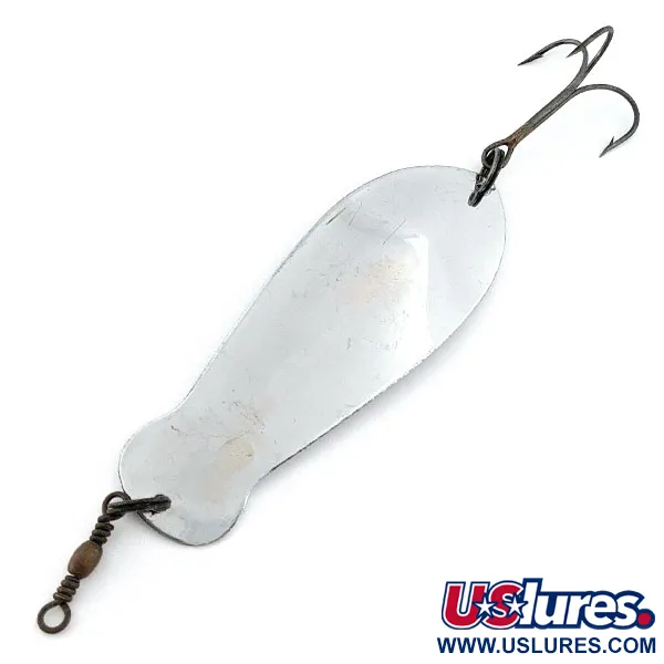 K-B Spoon 4 Ondulante