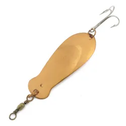 Cucchiaino K-B Spoon 4