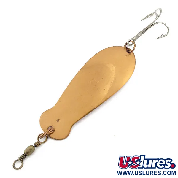 Cucchiaino K-B Spoon 4