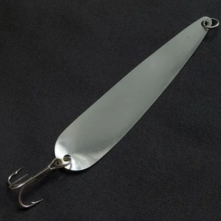 Quick Strike 31, 4,5g, Argento, Cucchiaino #22320