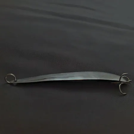 Quick Strike 31, 4,5g, Argento, Cucchiaino #22320