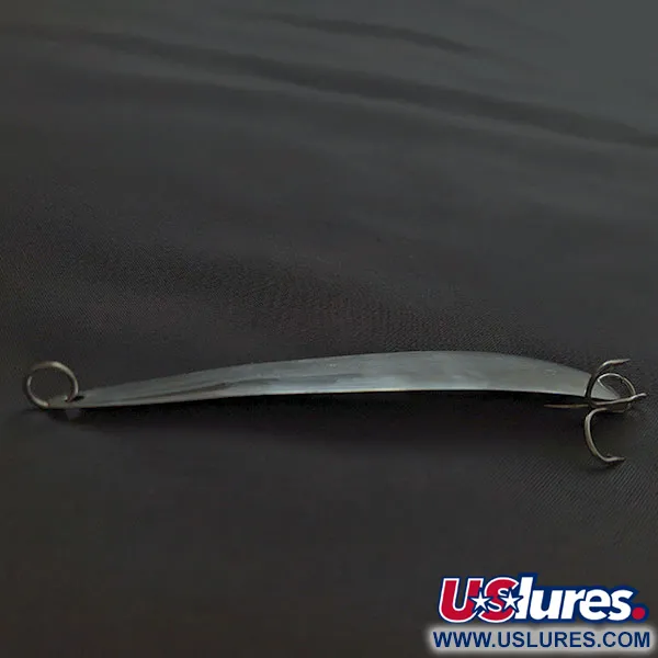 Quick Strike 31, 4,5g, Argento, Cucchiaino #22320