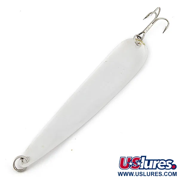 Quick Strike 31, 4,5g, Argento, Cucchiaino #22320