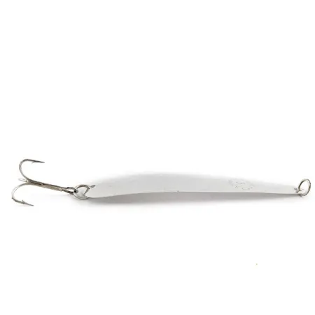 Quick Strike 31, 4,5g, Argento, Cucchiaino #22320