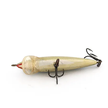 Rapala Countdown CD7, SB (Argento/Blu), 8g, Esca Affondante #22322
