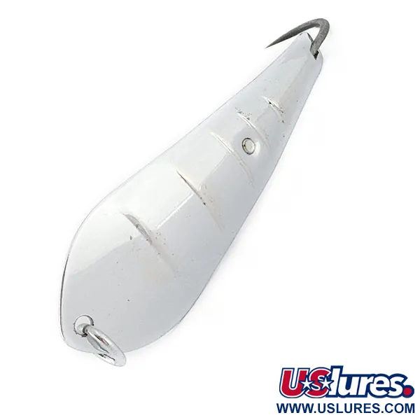 Reflecto Spoon #4 Ondulante