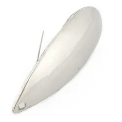 Atlantic Lures Celebrated Weedless Antialga