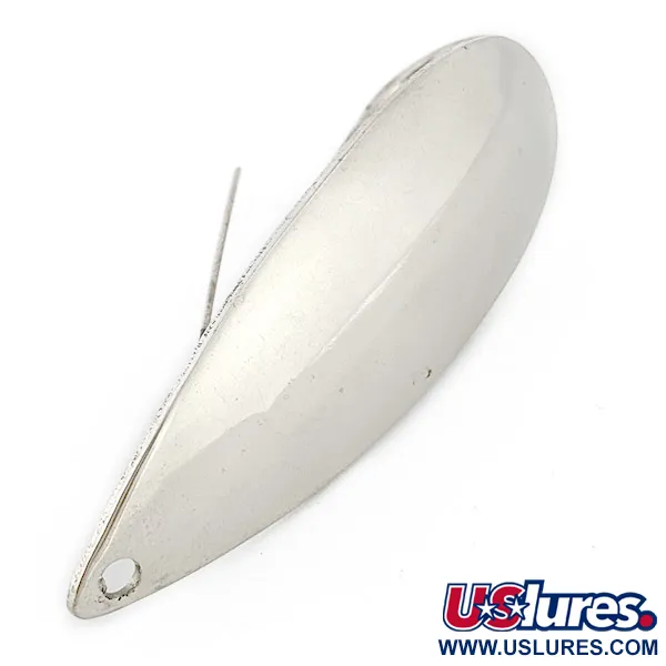 Atlantic Lures Celebrated Weedless Antialga