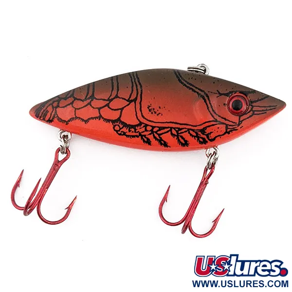 Cotton Cordell Bait Bonanza