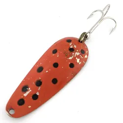 Ondulante Nebco Aqua